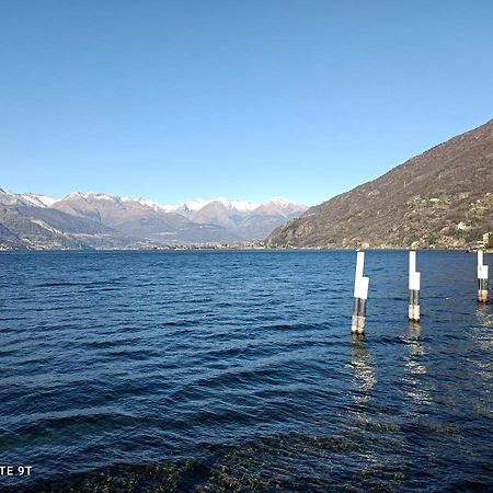 Luxury Villa Sleep 6 Close To Lake Of Como Traona Luaran gambar