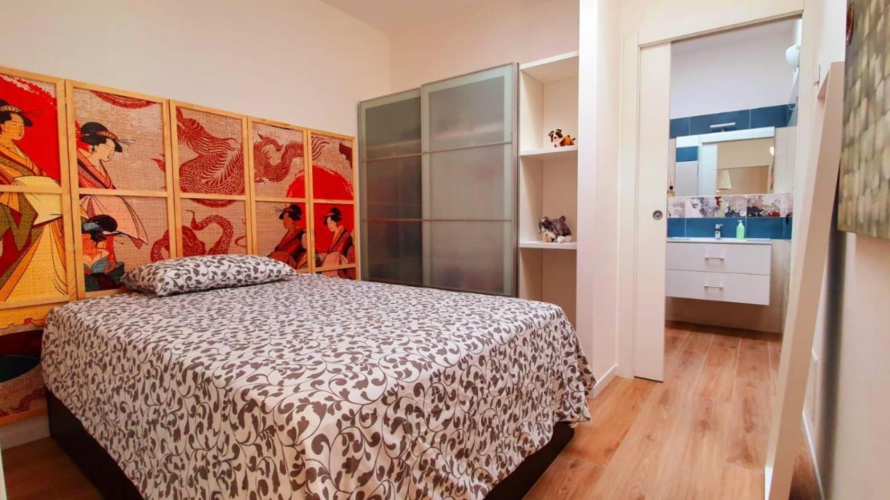 Luxury Villa Sleep 6 Close To Lake Of Como Traona Luaran gambar