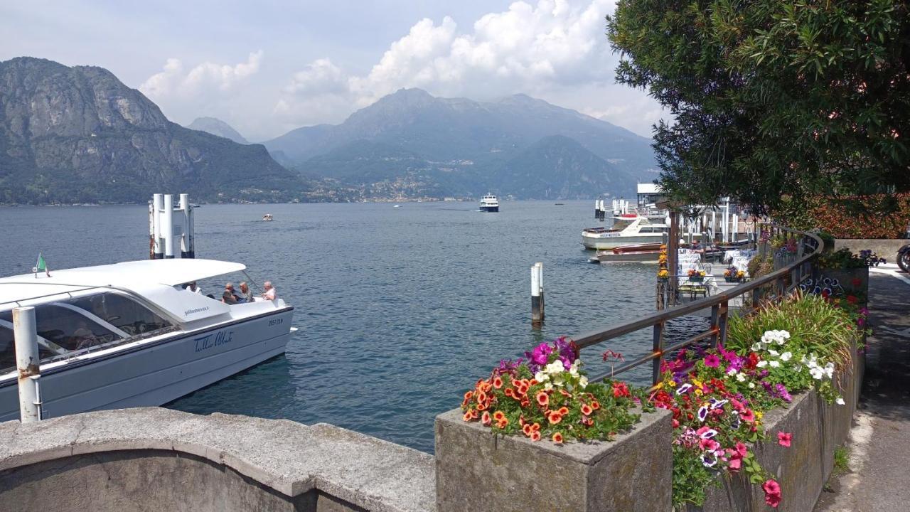 Luxury Villa Sleep 6 Close To Lake Of Como Traona Luaran gambar