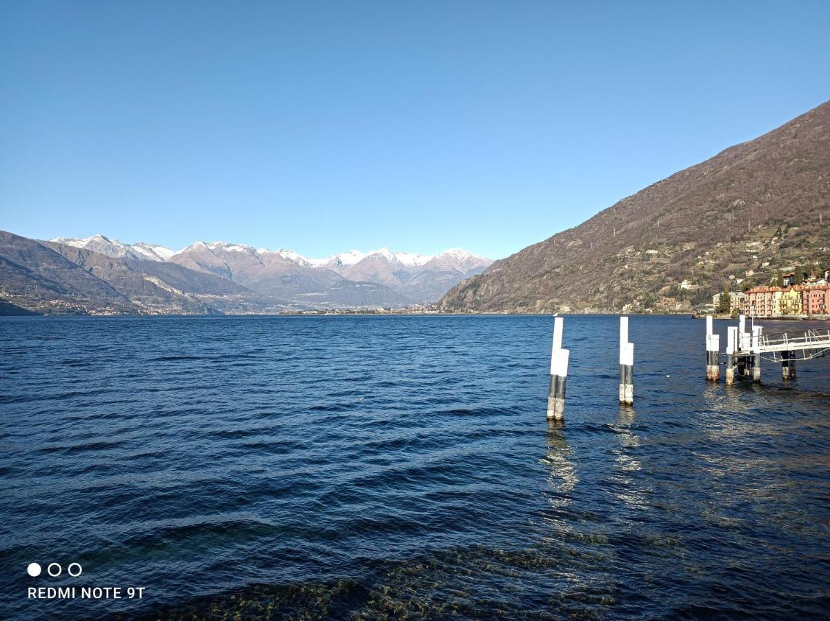 Luxury Villa Sleep 6 Close To Lake Of Como Traona Luaran gambar